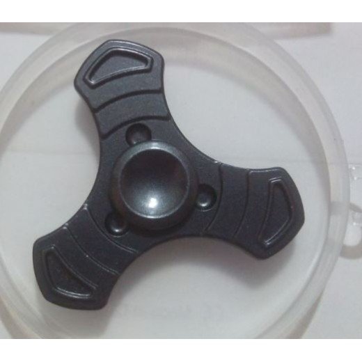 Fidget Land Hand Spinner(normal)